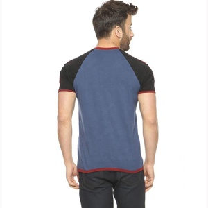 Men's 100% Cotton Eco-Friendly Breathable Quick Dry Short Sleeve <b>T</b>-<b>Shirts</b> Puff Printing Custom Brand High Quality Hot Selling - Product Image 6