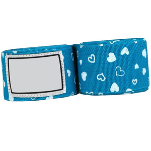 Nuevas llegadas, venta al por mayor, el mejor Material, envolturas para manos, 2025 guante de boxeo interior, guantes para debajo de los Manoplas, envolturas elásticas para manos - Product Image 2