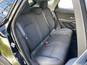 PRÊT À EXPÉDIER UTILISÉ LHD/RHD 2019 J A G U A R E-PACE - Product Image 4