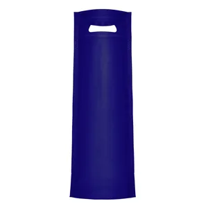 Borsa Promozionale Personalizzata Ispirata alla Bottiglia ML, Gadget Personalizzati - Product Image 3