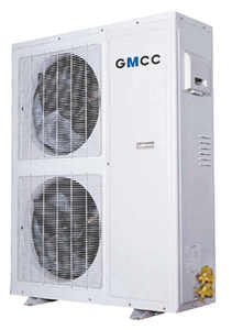 New 60000btu 5ton Floor <b>Standing</b> air Conditioner 380v 50hz Cooling and Heating Solar air Conditioner Portable air Conditioner - Product Image 6