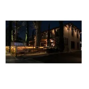 ガメイポータブルレストランモバイルバーカウンター木製キッチンカスタマイズスタイルパッキングモダン家具ホテルカラーエコ