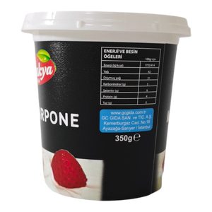 DYF404 – 14 oz PP Injection Cup (IML Compatible & <b>Foil</b> Sealing Ready for Food Packaging) - Product Image 5