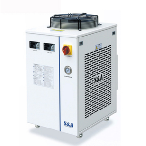 LX LASER Chargement/déchargement entièrement automatique 1500W-3000W Machine de découpe laser à fibre à grande vitesse Machine de découpe de tubes métalliques - Product Image 6