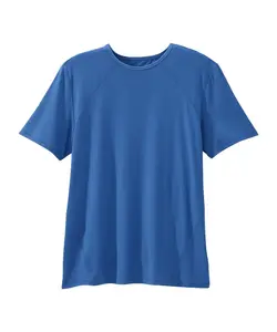 ملابس قابلة للتكييف للأطفال ذوي الإعاقة البالغين قميص للتعافي بعد الجراحة مع فتحة كتف وفتحة جانبية قمصان منفذ الكيمياو