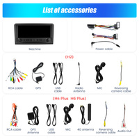 Lecteur multimédia DVD de voiture Android MEKEDE, autoradio GPS, navigation 10,26 pouces pour Mercedes Benz ML W164 X164 ML350 ML300 2005-2011