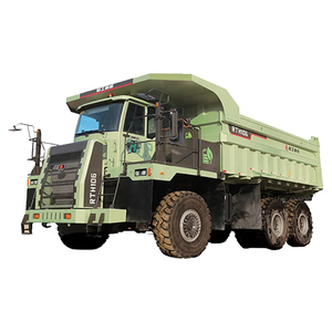 Camión volquete pesado CAT 777D <span class=keywords><strong>793D</strong></span> 777E Volquete de minería de 4 unidades a la venta Buen estado Motor de núcleo Cojinete de motor Caja de cambios PLC - Product Image 3