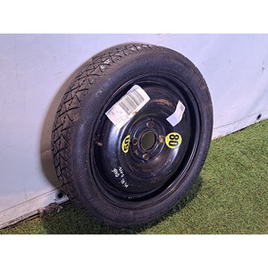 ล้ออะไหล่ มินิ คลับแมน ซีรีส์ (R55) 1509164 R15 N47C16A (07>14) - Product Image 3