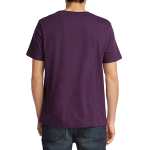 <b>Shirt</b> T-<b>shirts</b> Cotton Polyester Pakistan Manufacturer Direct Wholesale T <b>Shirt</b> Plus Size <b>Shirts</b> <b>Men'S</b> T-<b>Shirts</b> <b>for</b> sale - Product Image 2