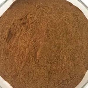 Desmodium Adscendens - Product Image 2