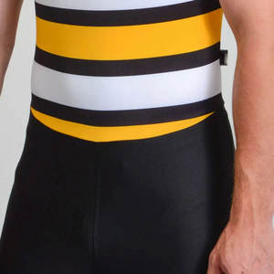 Uniforme de Remo Personalizado de Primera Calidad para Uso en Exteriores, Uniforme de Remo en Oferta, Uniforme de Remo Hecho en Pakistán - Product Image 5