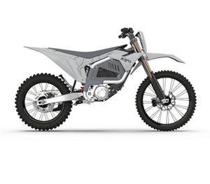 Módulo de Salida de Relé Alkaid EC2, Conmutación Robusta, Velocidad Máxima >80 km/h, 1000-1500 cc, RF250RX, Bicicleta Eléctrica Todoterreno, Fabricada en EE. UU. - Product Image 4