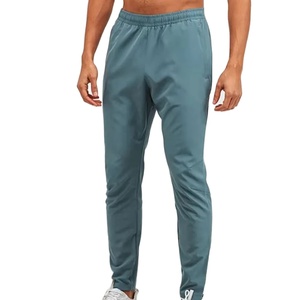 Chándal Nuevo diseño de moda Cortavientos Chándal para hombre Ropa de entrenamiento logotipo personalizado Ropa informal Chándales Tarifa al por mayor - Product Image 4
