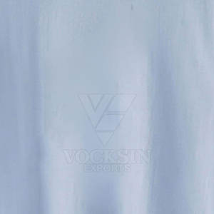 T-shirt à manches courtes pour homme, nouveau design, vêtements d'été, dernière mode, décontracté, 100% coton, couleur personnalisée, t-shirt pour homme - Product Image 6