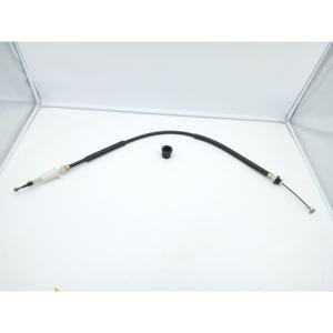 CABLE DE CONTROL DE DESBREMSE VOLVO 240 Sedan (75>83) 12722294 Diésel - Product Image 1