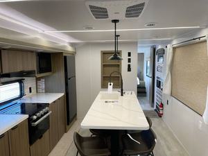 Nuevo F-o-r-e-s-t R-i-v-e-r Salem 28VIEW 2025 - Product Image 6