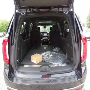 G-M-C Yu-kon Dena-li SUV 2024, Superventas, Motor V8 Turbo de 5.3L, Transmisión Automática, Venta Rápida - Product Image 6