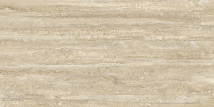 Granit Look Designs Dernière arrivée planche de bois gres porcelanto Fabrication en Inde pour salle de bain. - Product Image 2