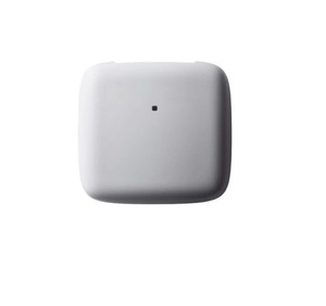 Stock suffisant, bon prix et point d'accès sans fil original AIR-AP1815I-H-K9 pour l'intérieur, excellent rapport qualité-prix. - Product Image 1