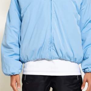 Men's Varsity Jackets Street Wear Fashion Casual Jacket High School Baseball Varsity Letter Patch Jacket - Product Image 6