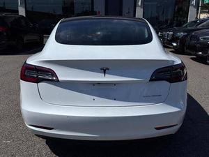 ใช้แล้ว2018 TES-La รุ่น3ระยะยาว - Product Image 6