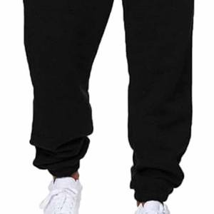 Nuevo Diseño de Chándales de Sublimación para Hombre, Fabricación de Alta Calidad, Chándal de Sublimación Moderno, Sublimado por Dress Sports - Product Image 3