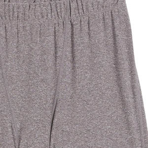 กางเกงขาสั้นพายเรือทำจากปากีสถานระบายอากาศได้สำหรับยิมฟิตเนสยิม - Product Image 4