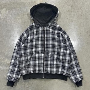 Sudadera con capucha lavada con ácido de calidad superior Serie de ropa de calle Lavado Suéter viejo Sudadera con capucha vintage lavada con piedra - Product Image 6