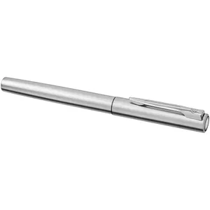 Penna Stilografica Personalizzata Waterman Graduate di Qualità Premium, Articolo Promozionale Personalizzato - Product Image 5