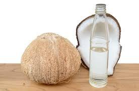 ACEITE DE COCO DE ALTA CALIDAD A GRANEL A UN PRECIO ASEQUIBLE - Product Image 4