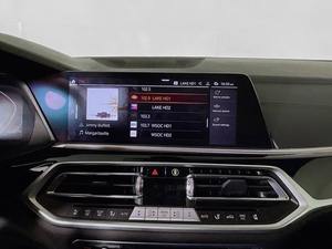 Utilizado cuidadosamente 2020 X7 xDrive40i 4dr SUV AWD - Product Image 5