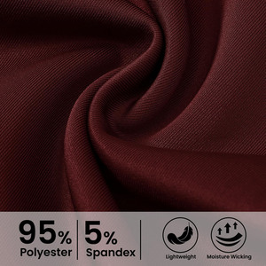 Diseños personalizados Impresión Logo Jogger Conjuntos Pantalones de chándal y Sudadera con capucha 2 piezas Set Streetwear Trajes de sudor Unisex Chándales en blanco Hombres - Product Image 6