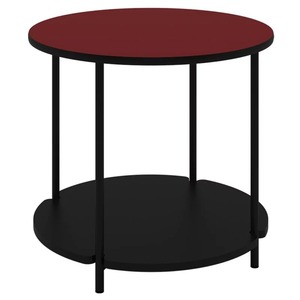 Tawa Accent <b>Table</b> <b>High</b> Quality Handmade Best Selling New Design Trendy Finishing Living Room Furniture <b>Side</b> <b>Table</b> - Product Image 2