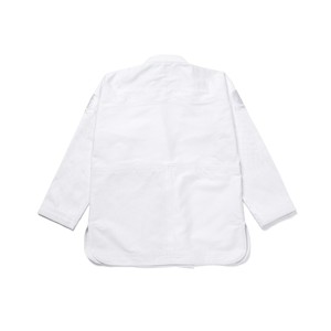 Kimono de Jiu-Jitsu brésilien personnalisé en gros avec logo Bjj Kimono Gi Shoyoroll B, uniforme de kimono personnalisé, art martial - Product Image 2