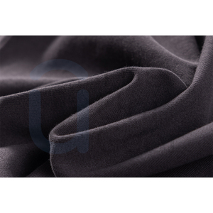 2025 nueva llegada camiseta para hombre y mujer diseño único ligero de alta calidad Streetwear 100% algodón logotipo frontal-venta al por mayor - Product Image 4