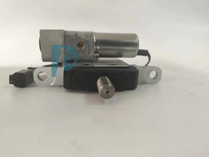 Válvula Piloto para Excavadoras PC220-8, PC300-8, PC400-8, Accesorios para Excavadoras, 702-16-04290, 7021604290 - Product Image 6