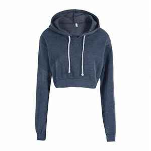 เสื้อมีฮู้ดผ้าฝ้ายหนาขนาดใหญ่สำหรับผู้หญิงเสื้อผ้าแฟชั่นฤดูหนาวตามสั่ง - Product Image 3