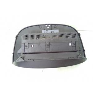 Display Digitale OPEL Meriva 1a Serie 565412769 (03>06) - Product Image 2