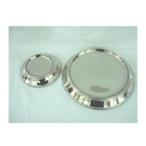 Perforated Metal Votive <b>Candle</b> <b>Holder</b> <b>Bronze</b> Finished Classic <b>Candle</b> <b>Holder</b> Gift item Round shape metal Brass Reasonable Prices - Product Image 1