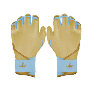 New Style <b>Baseball</b> Gloves Latest Design Sports Protective Gear Men Women Use <b>Baseball</b> Gloves - Product Image 1