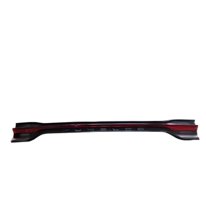 Conjunto de Luces Traseras de Alta Calidad Estilo OEM para Porsche Macan, Modelo 95B.945.308 Compatible con Macan 2019-2022 - Product Image 1