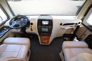 รถบ้านมือสอง RUSH ปี 2019 รุ่น T-i-f-f-i-n RV Motor Homes B-r-e-e-z-e 31BR ประสิทธิภาพสูง มีจำหน่าย - Product Image 5