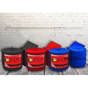 Vaqueros Personalizados de Muay Thai para Hombre - Fabricante de Estampados en Relieve - Product Image 1