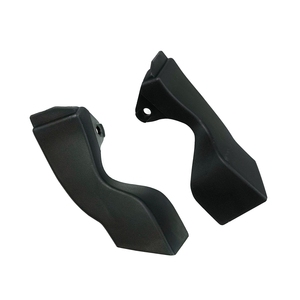 บานพับฝากระโปรงหน้า BSP1042,บานพับตกแต่งด้านซ้ายขวา658330001R 658320001R สำหรับ Master MK3 Movano B NV400 - Product Image 1