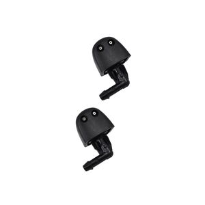 หัวฉีดน้ำ2สำหรับ Renault kangoo, Opel vivaro, Nissan - Product Image 1