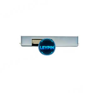 Module multiplexeur Keysight 34942A Quad 1x4 75 1,5 GHz (en métal) pour accessoires d'instruments à quatre canaux 34980A - Product Image 6