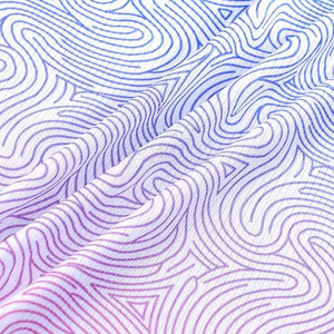 Uniforme de Fútbol de Alta Calidad, Uniforme de Fútbol Holgado, Uniforme de Fútbol de Material Duradero - Product Image 6