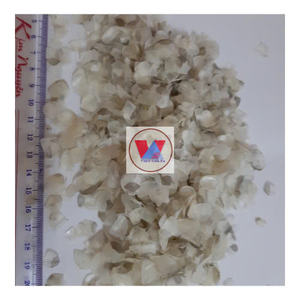 เครื่องชั่งปลานิลสำหรับสกัดคอลลาเจนจากเวียดนามเครื่องชั่งปลานิล - Product Image 1