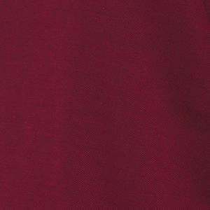 Elegante talla grande para hombre para Polos Casual algodón tejido patrón sólido en varios colores y tamaños ajuste perfecto garantizado - Product Image 6