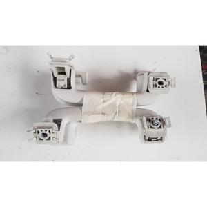 Manijas de Techo para JAGUAR Serie XE (X760) (15>) 204DTD - Product Image 2
